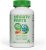 Kids Formula & Fiber Daily Gummy Multivitamin Doe $9.53 (usually $22)
