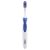SAVE UP TO 64% OFF!  Oral-B 3D White Battery Power Electric Toothbrush for $3.91 – $4.37 + Free Shipping