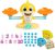 WowWee Baby Shark’s Big Show Sea-Saw-Counting Game Educational Toy For $4.49 From Amazon