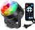 Top Seller! Lowest price ever! $9.99 Sound Activated Party Lights with Remote Control Dj Lighting