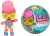 LOL Surprise Dance Dolls With 8 Surprises For $2.99 From Amazon