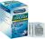 PhysiciansCare Cold and Cough Congestion Medication, 50 Doses of Two Tablets, Non Drowsy