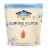 🔥 Run! 🔥 Blue Diamond Almond Flour 3 Pound bag For $11