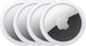 Amazon has the 4 Pack Of Apple Air Tags $79.99 + Free Shipping