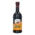 Price Mistake! 6 Pack For $12.22 Colavita Organic Balsamic Vinegar of Modena, 17 Ounce