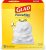 120 Glad ForceFlex Tall 13 Gallon Kitchen Drawstring Trash Bags Pay only $11.59