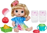 This baby 👶🏻alive doll set is on sale 64% off only $9.96 !!