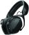 V-MODA Crossfade 2 Wireless Over-Ear Headphone – Matte Black