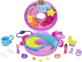 This Polly Pocket 🎀🎀set is on sale 53% off only $7.99 !!