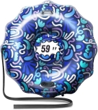 I woke up to some snow ❄️ this morning snag this snow tube on sale 40% off only $17.99 !! Clip the coupon ✂️✂️plus use promo code GHVKAJHJ in at checkout 🛒