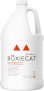 Price Mistake? $15 down from $45 Boxiecat Premium Extra Strength Scent Free Stain & Odor Remover, 1 gallon