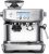 This only goes on sale once or twice a year!  Breville Barista Pro Espresso Machine (Brushed Stainless Steel, BES878BSS) for $679.95. Shipping is free.