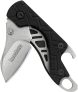 Amazon has Kershaw Cinder 1025X Multifunction Pocket Knife on sale for $7.19. Shipping is free with Prime or orders $25 or more.