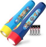 Dropped 43% off only $7.92 so fun for the kiddos