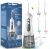 Cordless Water Flosser