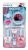 Lip Smacker Frozen ii color collection, 1.12 Ounce For $2.29