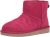 Koolaburra by UGG Women’s Koola Mini Ii Ankle Boot