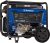 Huge Price Drop! Westinghouse Outdoor Power Equipment WGen6000 Portable Generator 6000