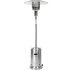 Amazon has the Moen Hydro Energetix Eight-Function 5″ Diameter Spray Head Standard, Chrome $16.44 + Free Shipping 