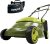 🔥  RUN 🔥 Sun Joe Electric Lawn Mower “CORDED” For $59