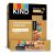 Pack of 12 KIND Bars Caramel Almond & Sea Salt For $7.34