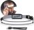 Energizer LED Rechargeable Headlamp (S400) $8 + Free Shipping w/Prime