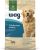 HOT! Amazon Brand –  Wag Wholesome Grains Dry Dog Food – Lamb and Brown Rice