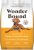 80% off Amazon Coupon: 5 Pounds of Wonder Bound High Protein, Adult Dry Dog Food – Chicken & Brown Rice Recipe only 83 cents or 27 cents if you Subscribe!
