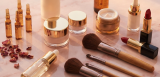 💄 Beauty, Skincare & Self-Care Steals