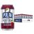 24 Cans Of Polar Seltzer (4 Flavors) for ONLY $7.41!