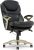 Run!!! Serta Ergonomic Executive Office Desk Chair For $128 (down from $330)