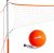Wow! 72% Off Franklin Sports Volleyball Net Sets – Backyard + Beach Portable For $14.99