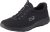 Skechers Women’s Summits Sneaker
