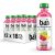 12 Bottles of Bai Antioxidant Infused Water, Iced Supertea & Bai Boost on Sale
