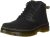 Looks like Amazon has most sizes on sale! Dr. Martens Bonny Chukka Boot