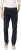 Lee Men’s Extreme Motion Athletic Fit Tapered Leg Jean – Flex – assorted sizes available For $14.50