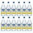 12 Pack For $21 (usually $60+) SC Johnson Professional Windex Disinfectant and Multi-Surface Sanitizing Cleaner, 32 oz