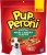 Pup-Peroni Original Triple Meat Lovers Flavor Dog Snacks, 22.5 Ounce Bag