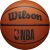 WILSON NBA DRV Series Basketball – DRV, Brown, Size 5 – 27.5″ (YOUTH SIZE) For $9.99 (usually sells for $20+)