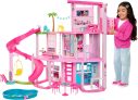Good morning 😃 the popular Barbie dream house 🎀🎀is on sale plus an extra coupon to clip ✂️✂️$125.99