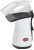 Presto Orville Redenbacher’s Hot Air Popper