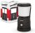 Energizer LED Camping Lanterns, Rugged Water Resistant Tent Lights, Requires 3 D Batteries (Not Included)