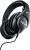 Shure SRH840 Professional Monitoring Headphones For $79