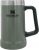 These Stanley Adventure big grip 24oz cups are on sale 25% off only $18.75 !!