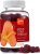 Apple Cider Vinegar Gummies, Detox Support and Cleanse, Metabolism and Energy Supplement, 60 Gummies For $4.46