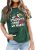 This tee this color option is on sale for only $13.59 !!