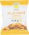 $1.15 Artisan Tropic Naturally Sweet Plantain Strips, 1.2 OZ