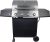 Cuisinart 54″ Full Size Four-Burner Propane Gas Grill For Just $189.99-$190.50 From Amazon