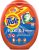 96 Pack Of Tide PODS Laundry Detergent Original Scent For $16.44 From Amazon