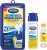 Run!! 90% off! Dr. Scholl’s FreezeAway Wart Remover For $2.57